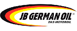 JB German Oil
